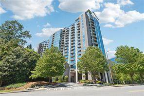3300 Windy Ridge Parkway - Photo 1