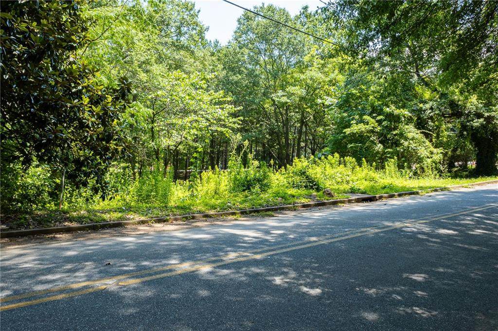 1095 Northwest Drive - Photo 1