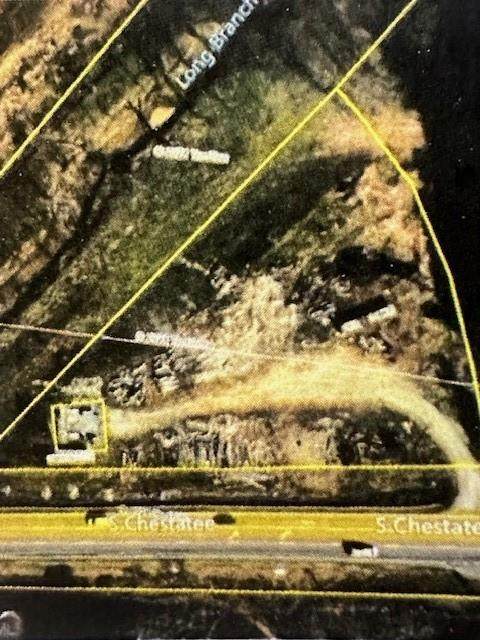 0 S Chestatee - Photo 1