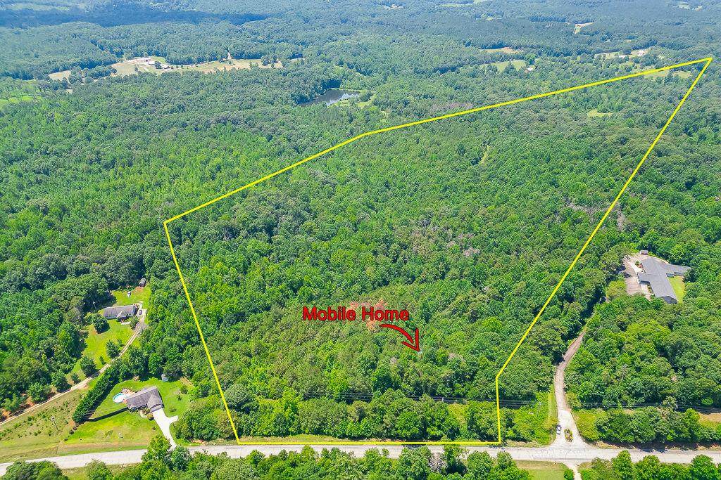 5821 Highway 320 - Photo 1