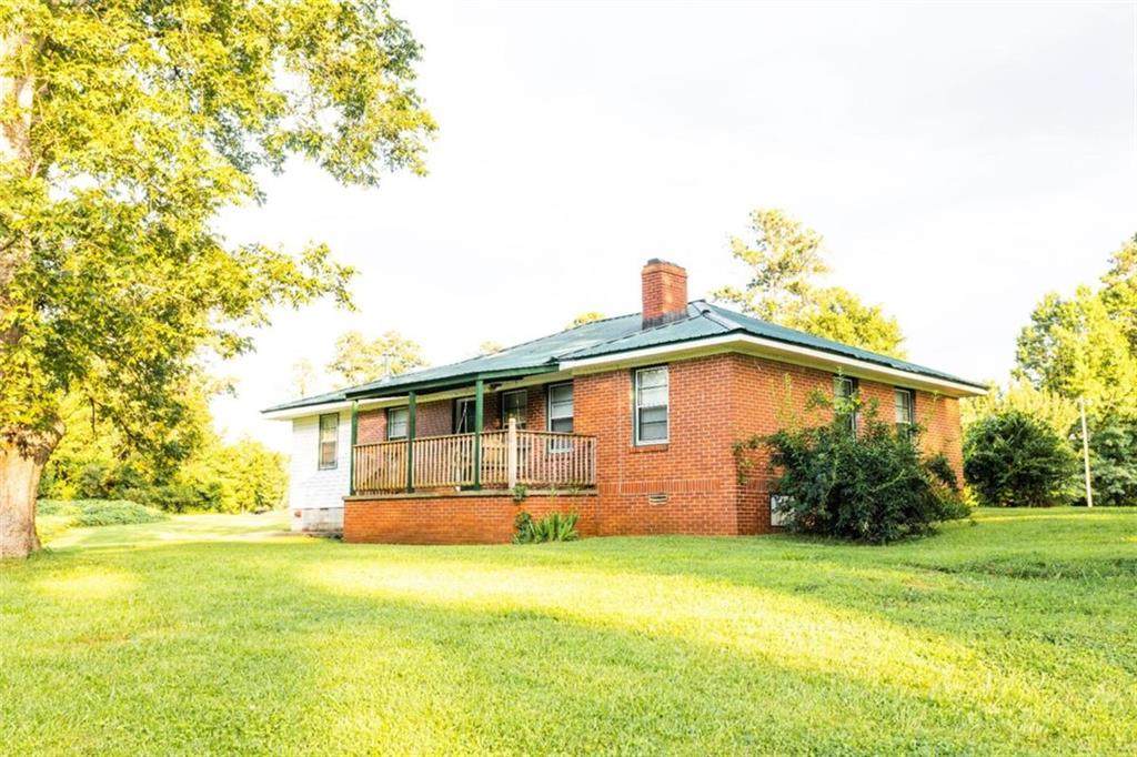 49 Stewart Church Road - Photo 1