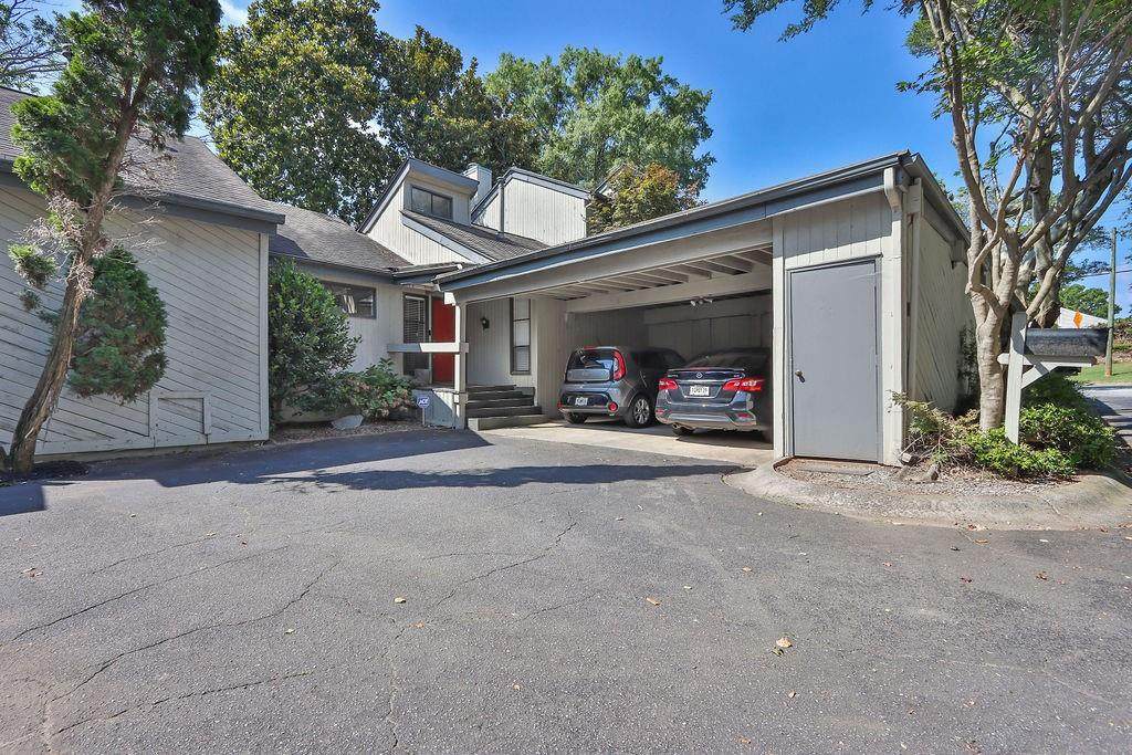 4962 Ellipse Drive - Photo 1