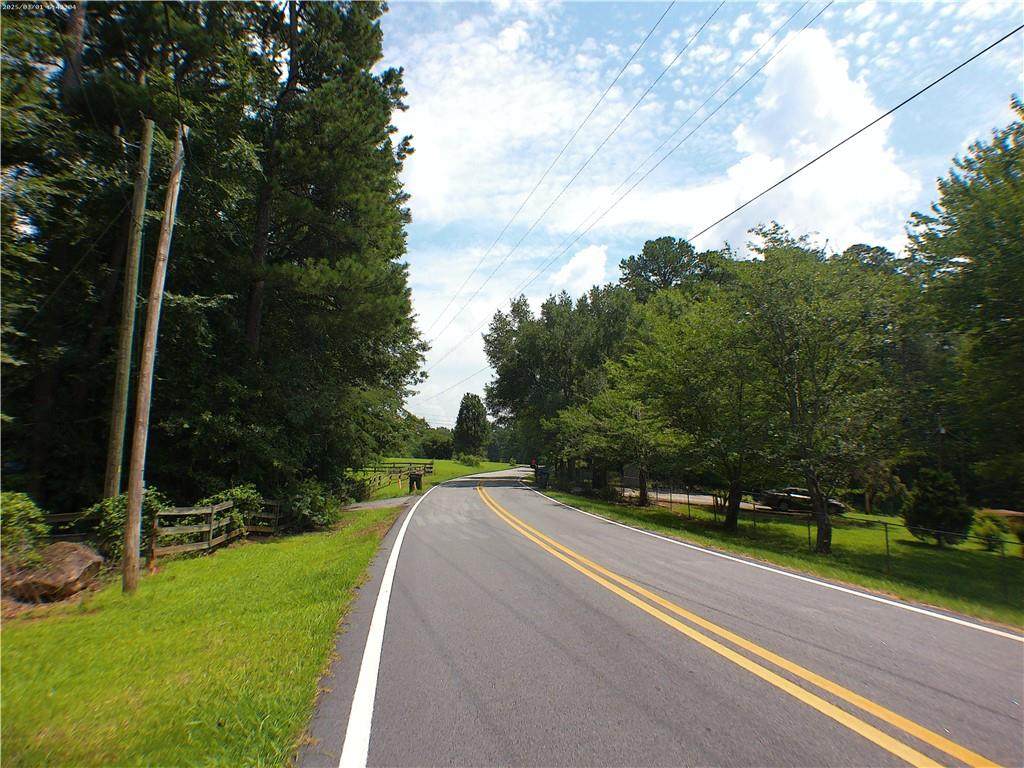 https://bt-photos.global.ssl.fastly.net/fmls/orig_boomver_1_7613197-2.jpg