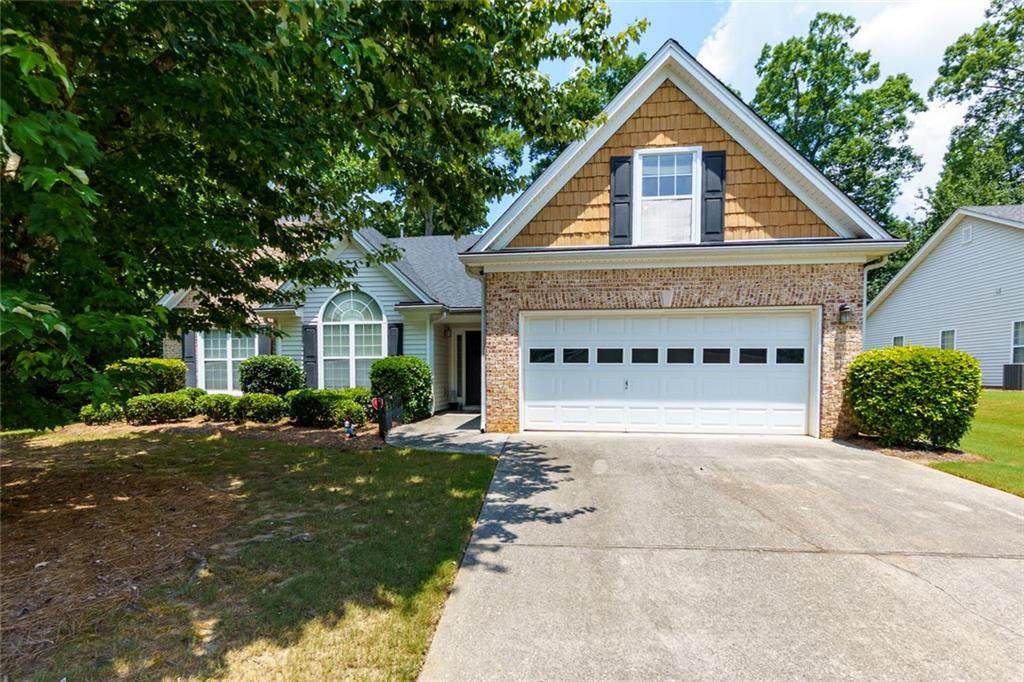 3250 Kylay Court - Photo 1