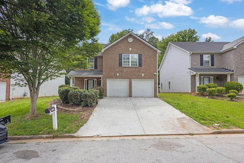 4068 Riverside Parkway - Photo 1