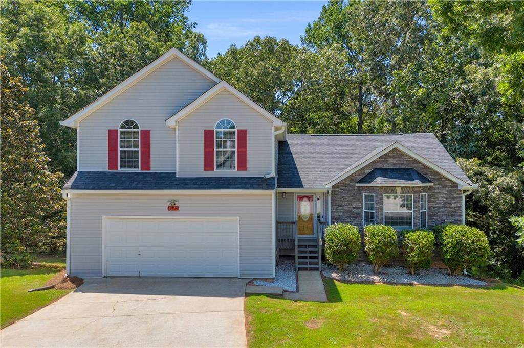 3675 Buffalo Court - Photo 1