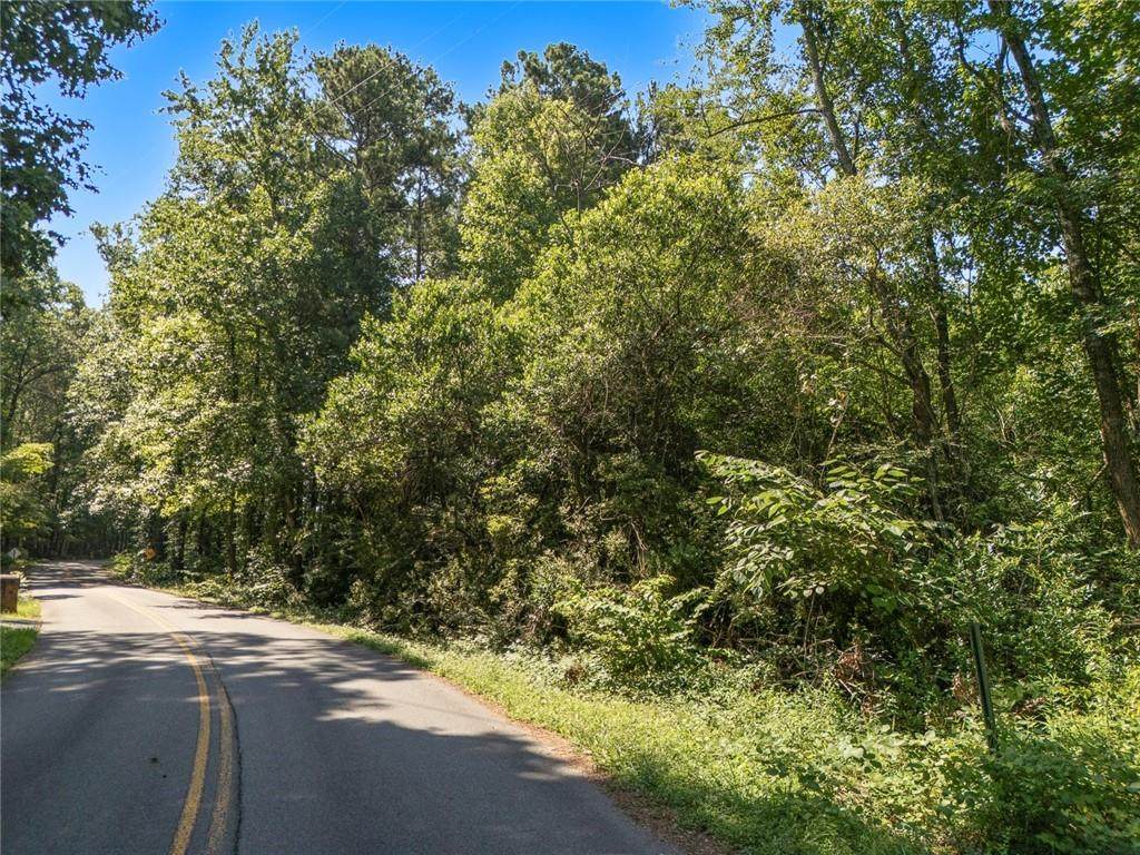 211 Mcdaniel Road - Photo 1