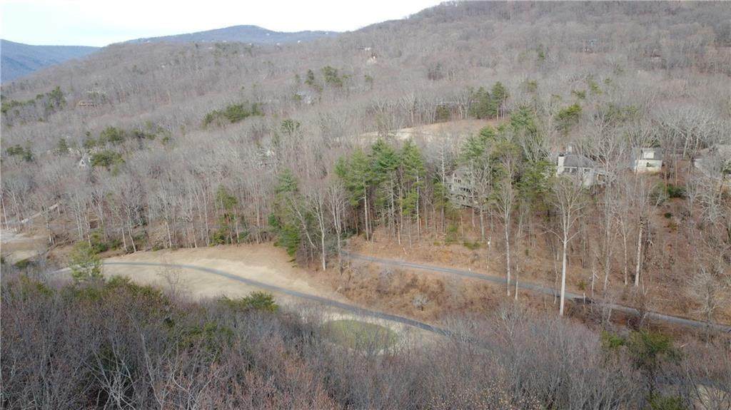 0 Mulligan Way - Photo 1