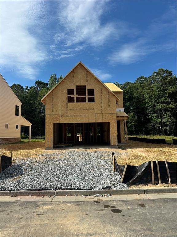 3070 Abelia Drive - Photo 1