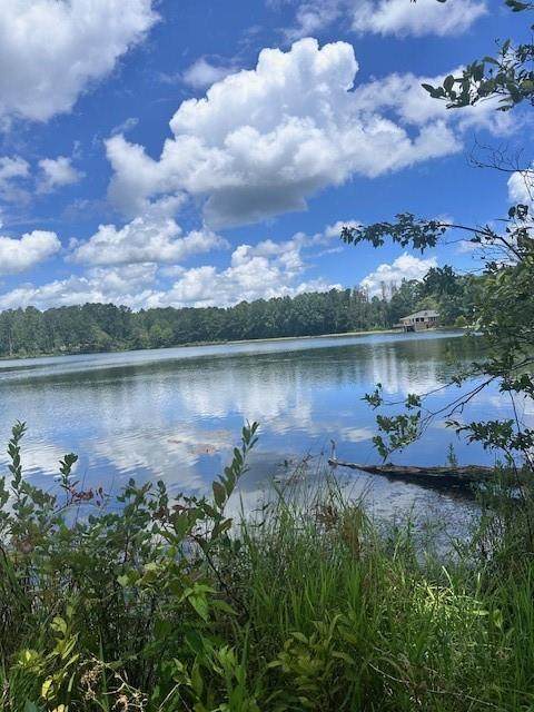 0 Ga-34 Highway - Photo 1