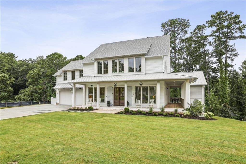 145 Grayton Lane - Photo 1