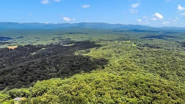 130 Talon Way - Photo 1