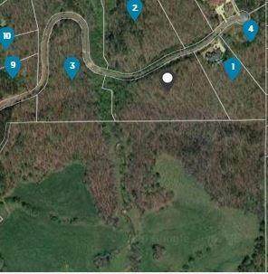 710 Hawks Ridge Drive - Photo 1