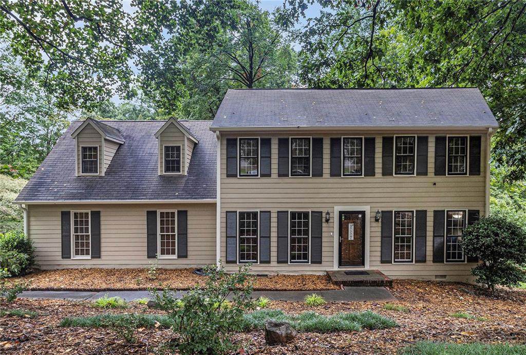 975 Branford Lane - Photo 1