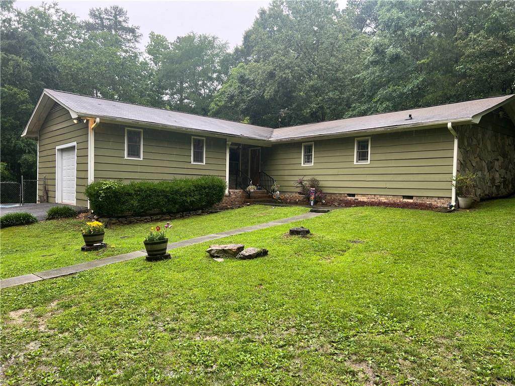 371 Lake Drive - Photo 1