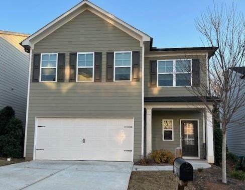 312 Winston Circle - Photo 1