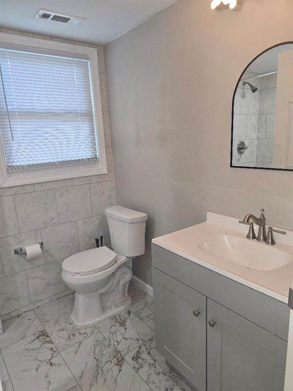 1081 State Street - Photo 1