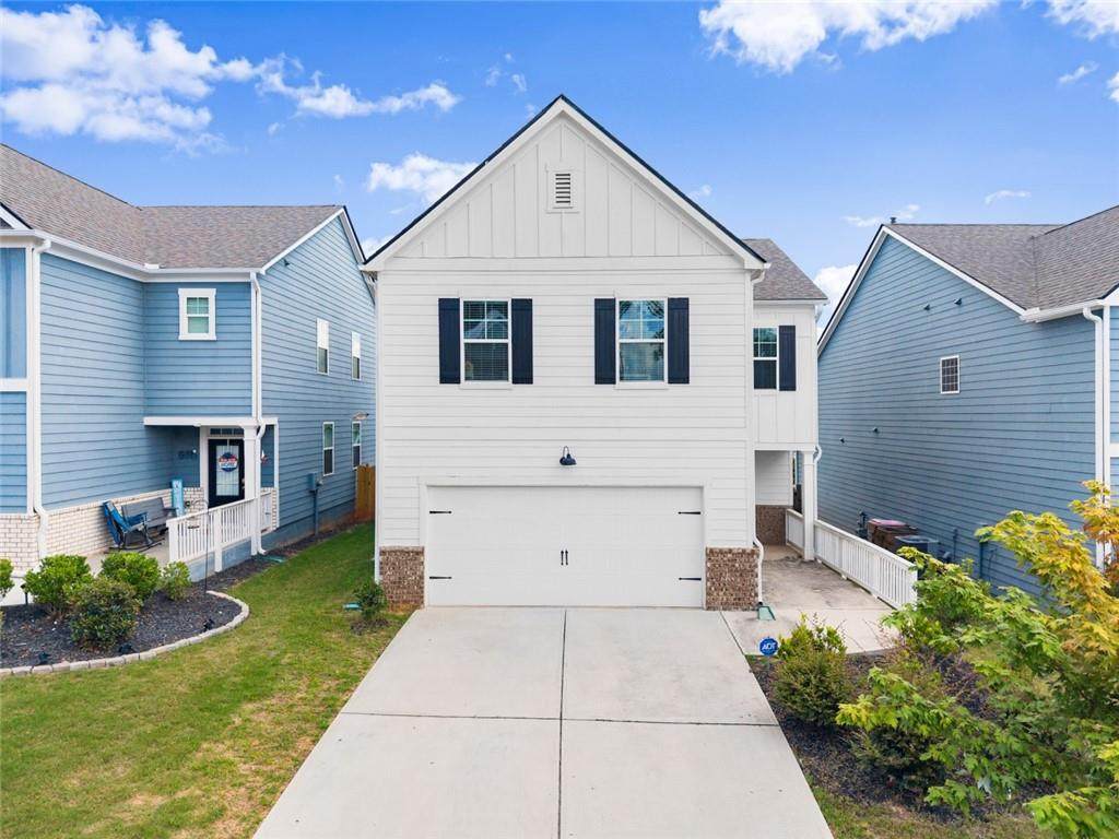 5751 Turnstone Trail - Photo 1