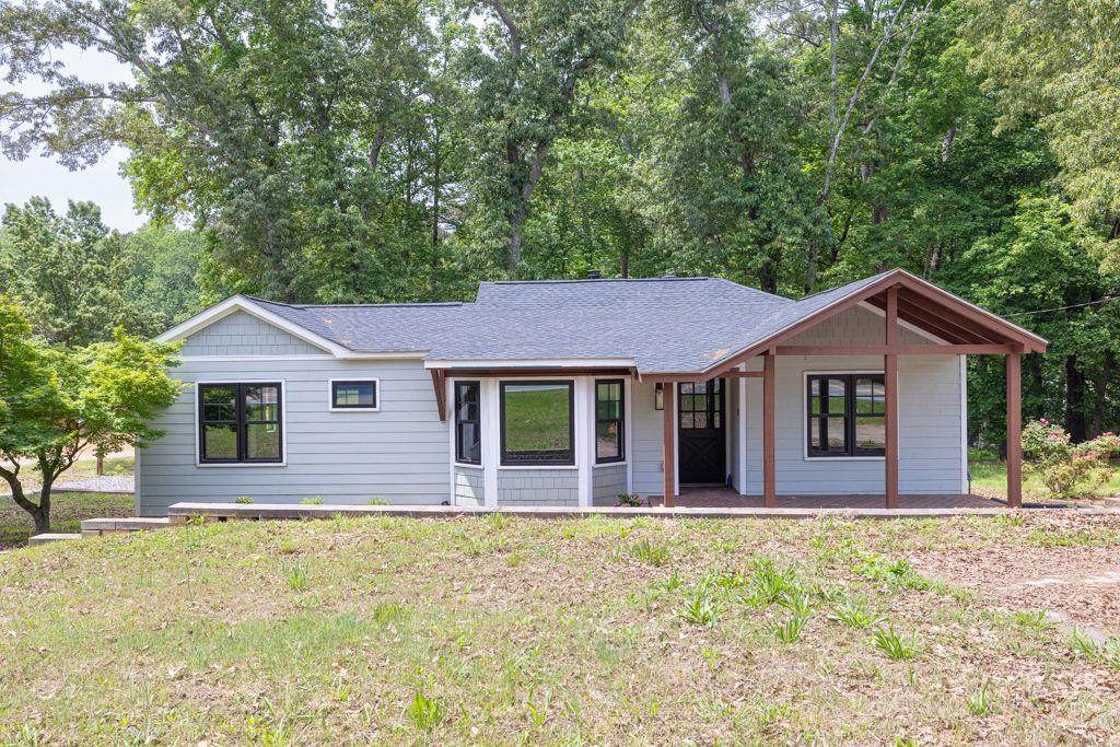7619 Campground Road - Photo 1