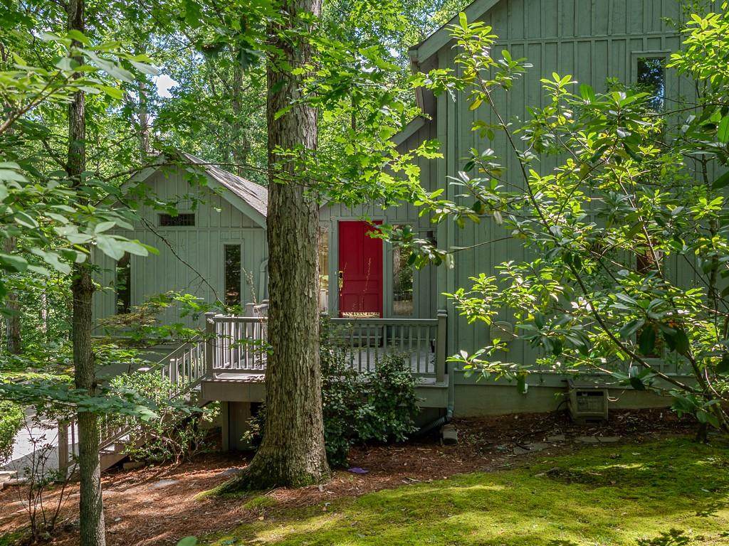 7470 Princeton Trace - Photo 1