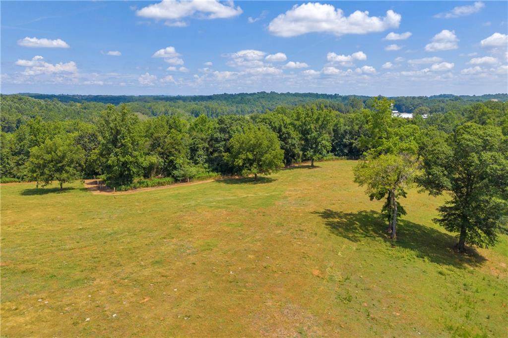 580 Broad River Church Road - Photo 1