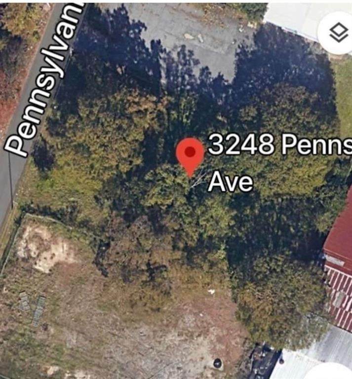 3248 Pennsylvania Street - Photo 1