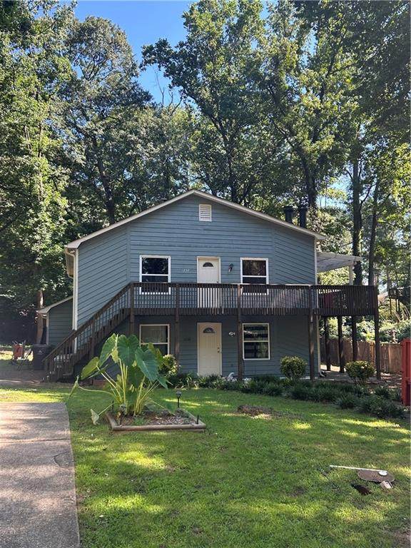 1230 Hanover Place - Photo 1