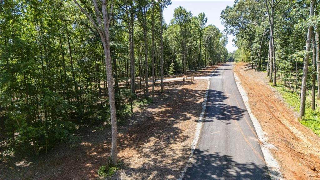 322 Cedar Tree Lane - Photo 1