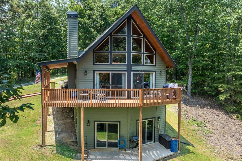 1328 Birch Lane - Photo 1