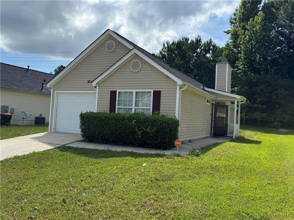 1320 Binford Place - Photo 1