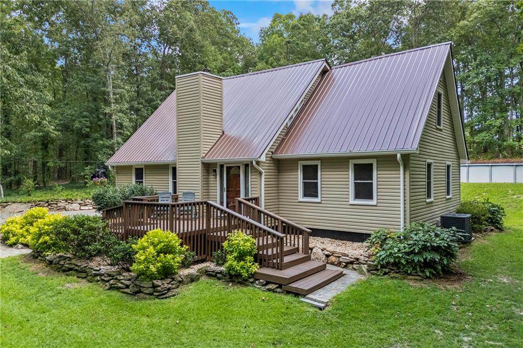 1602 Tipperary Circle - Photo 1