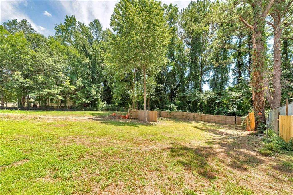 2518 Godfrey Drive - Photo 1