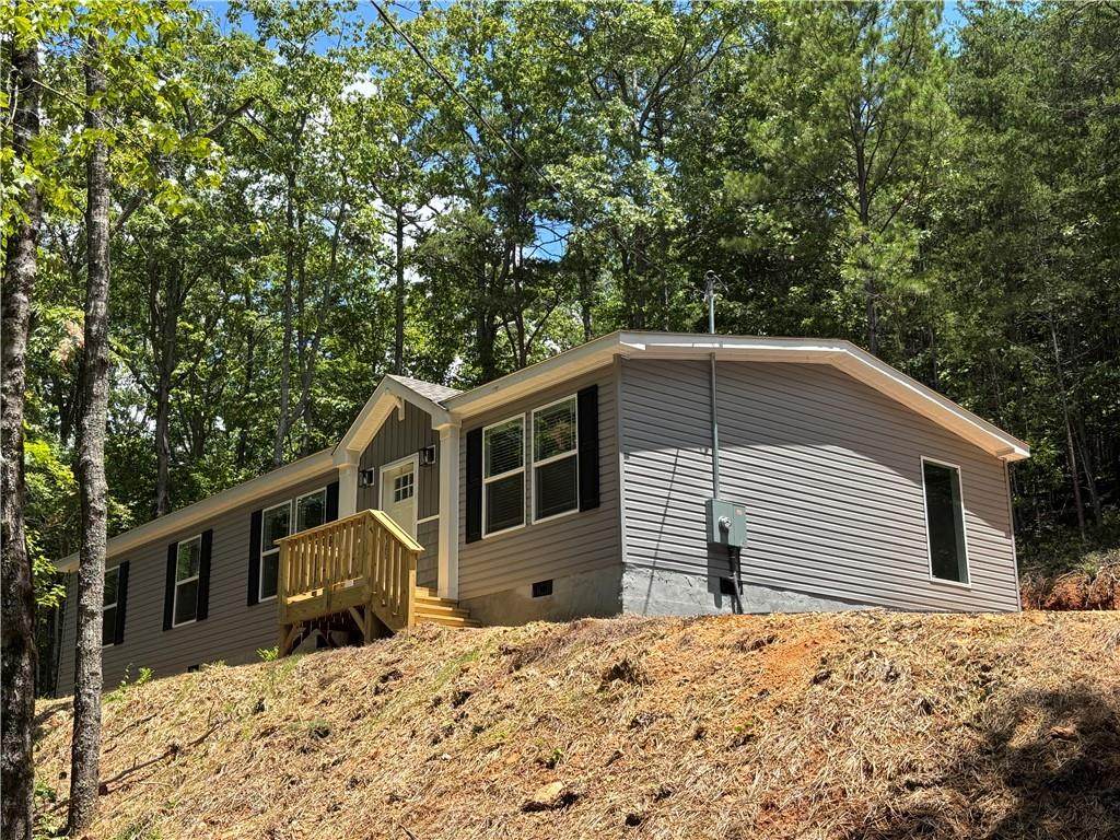 704 Gregory Drive - Photo 1