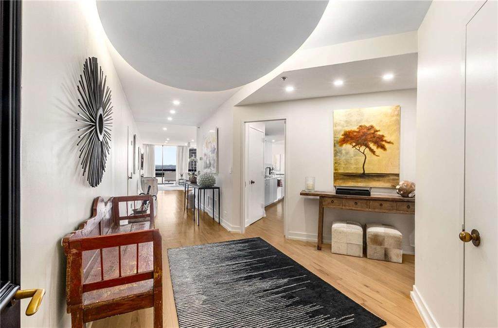 2660 Peachtree Road - Photo 1