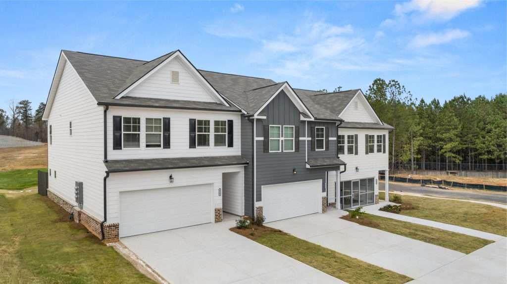 6444 Rosetta Drive - Photo 1