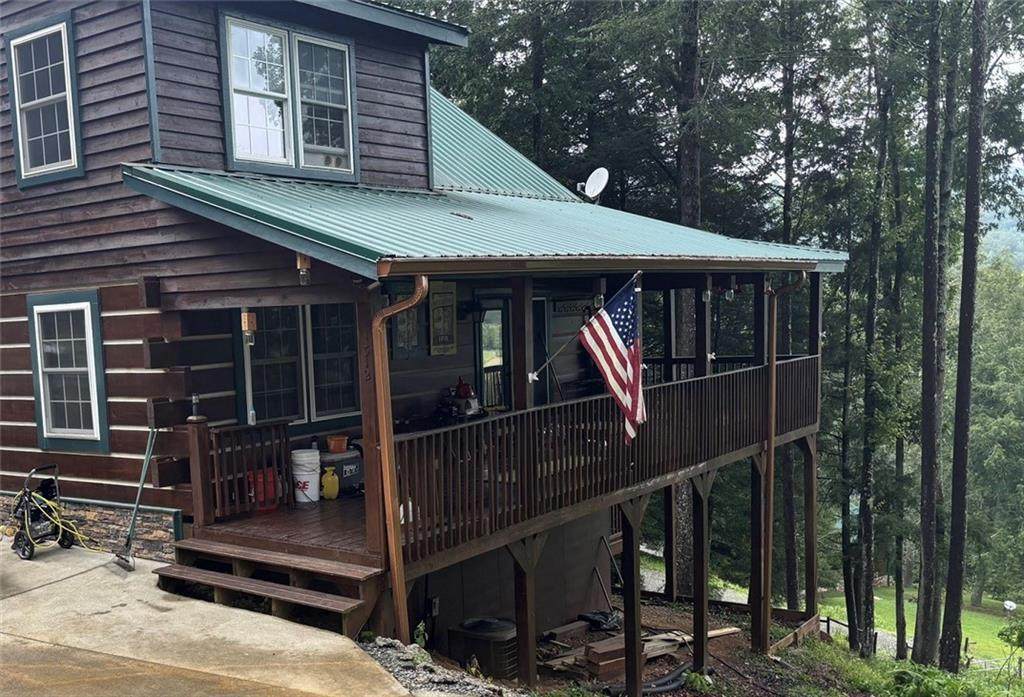 312 White Pine Trail - Photo 1