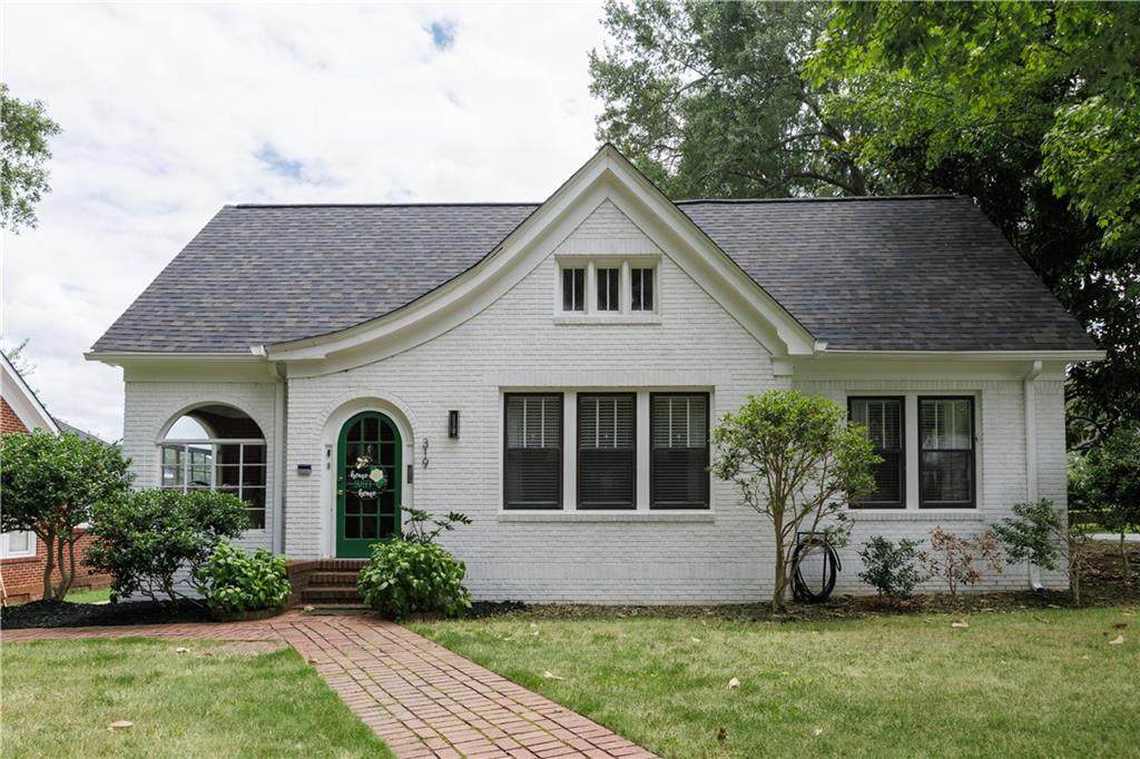 319 Church Street - Photo 1