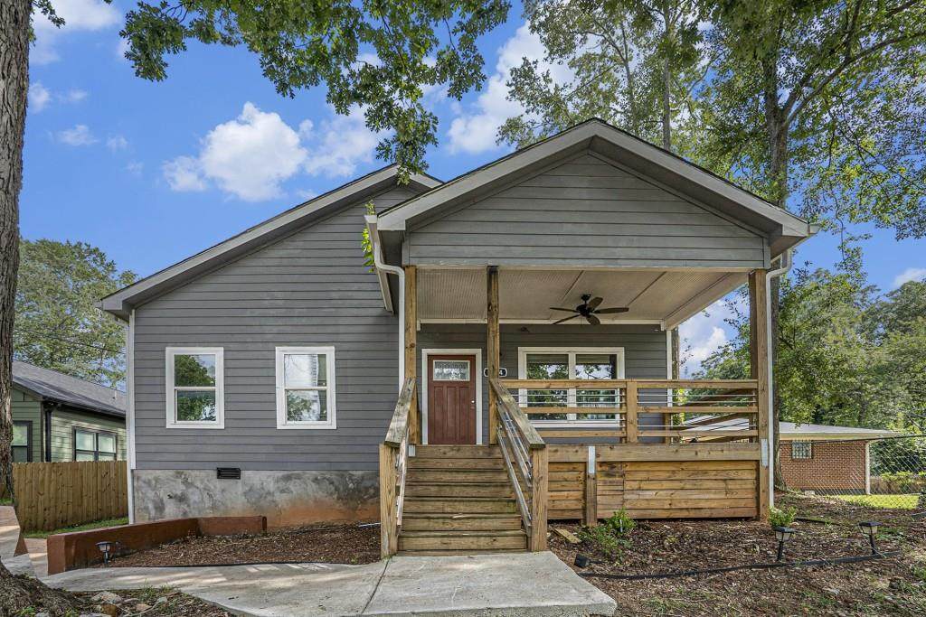 1864 Phillips Avenue - Photo 1