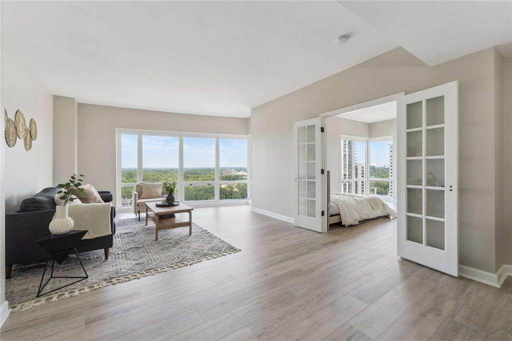 3475 Oak Valley Road - Photo 1