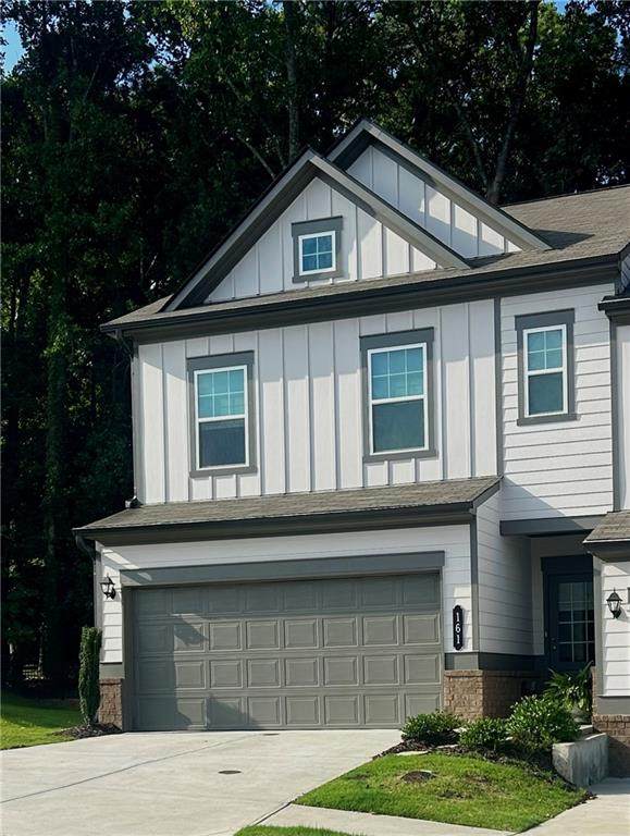 161 Witter Way - Photo 1