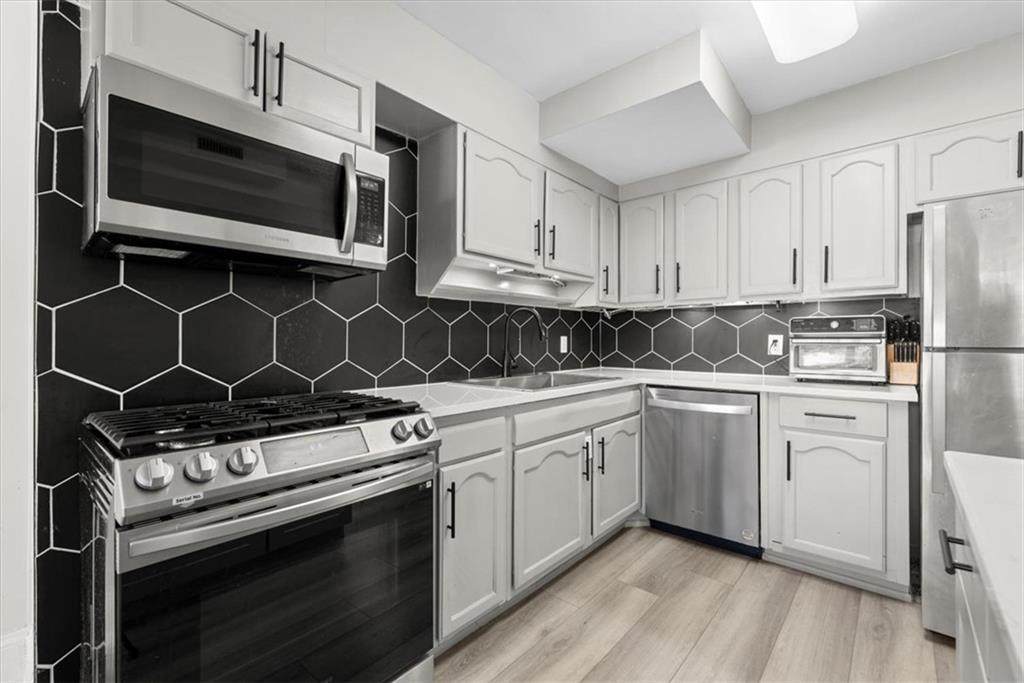 2965 Pharr Court South - Photo 1