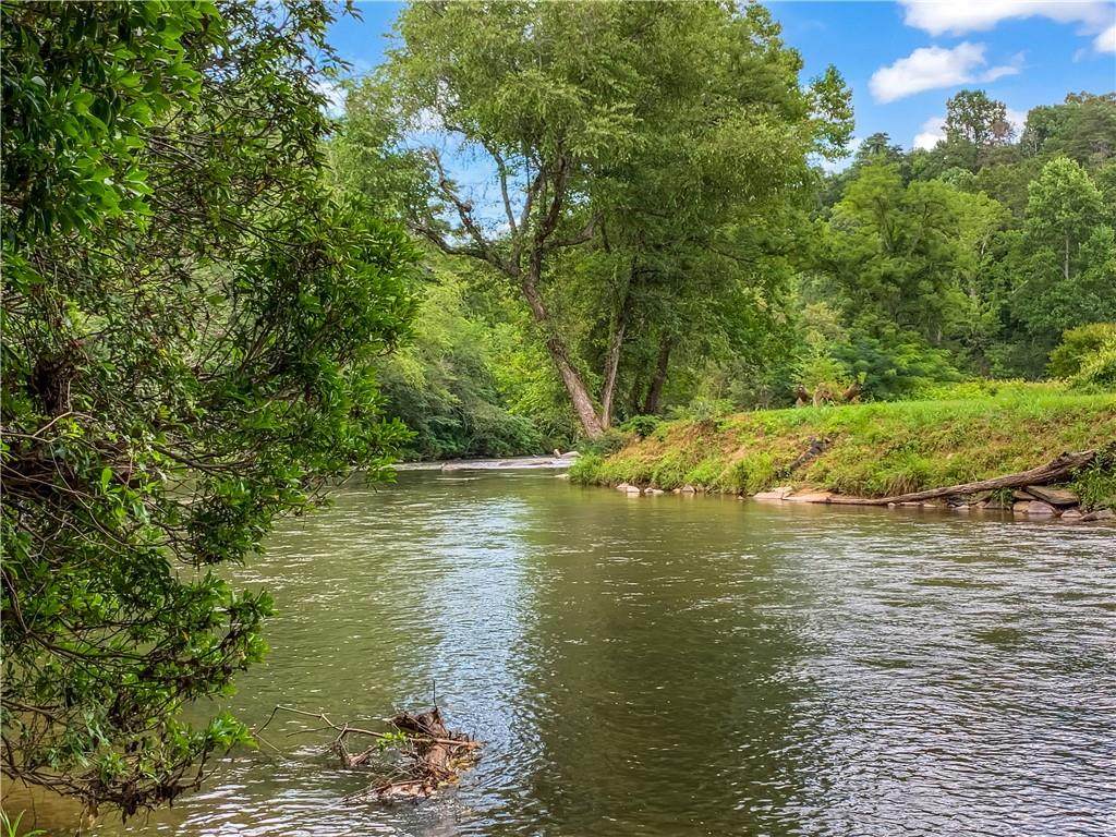 Lot 17 Misty Mountain Trail - Photo 1