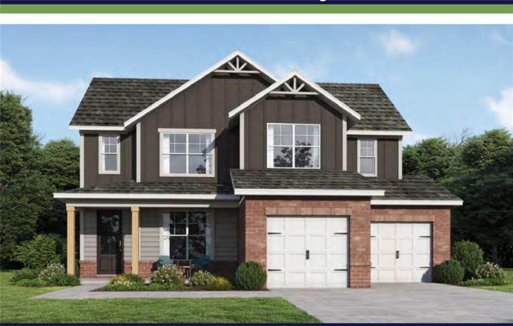 161 Applewood Way - Photo 1