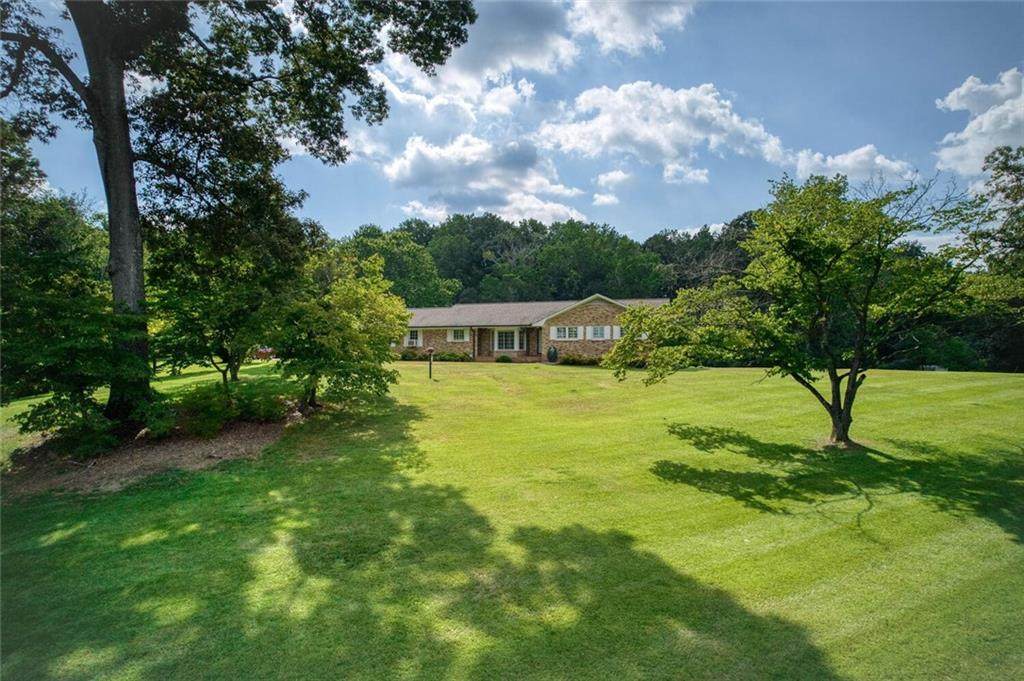 3840 Mceachern Farm Drive - Photo 1
