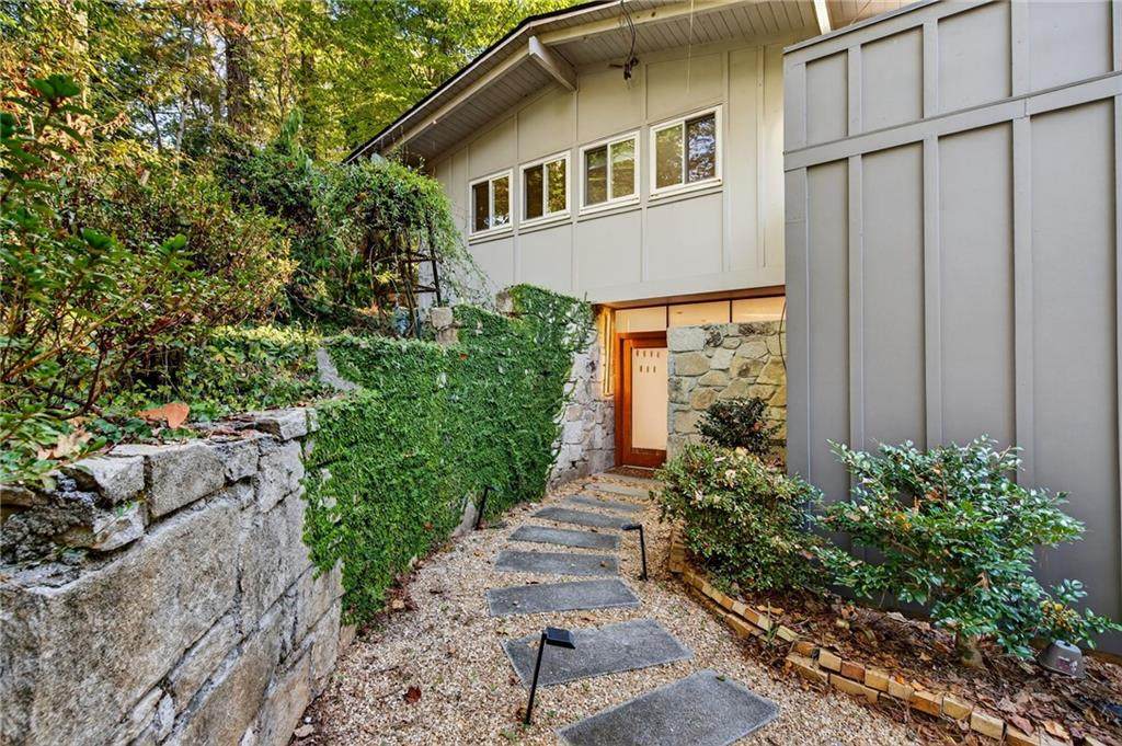 3813 Watkins Place - Photo 1