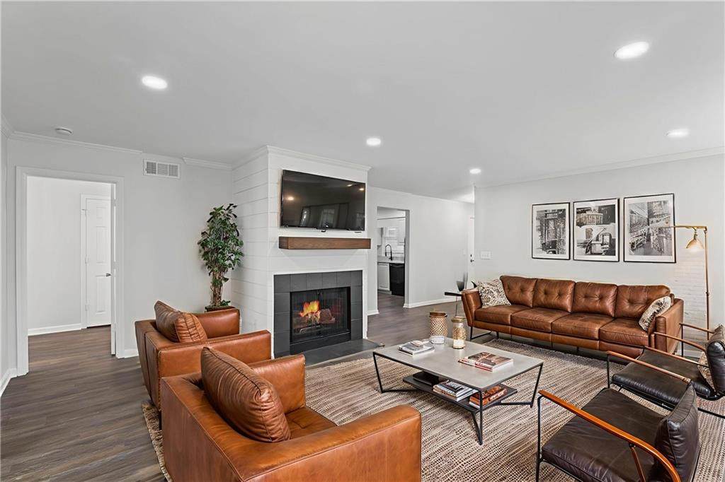 600 Bedfort Drive - Photo 1