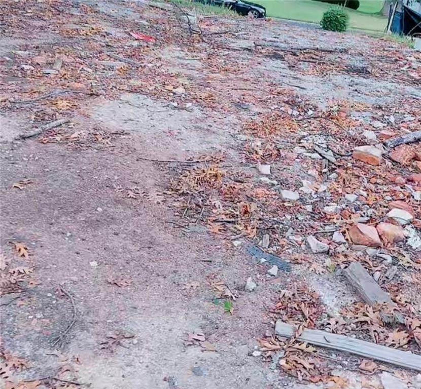 3690 Sulene Drive - Photo 1