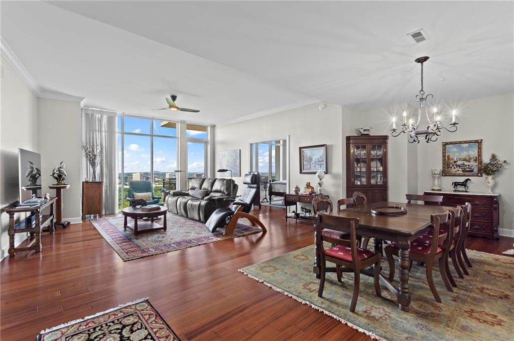 2950 Mount Wilkinson Parkway - Photo 1