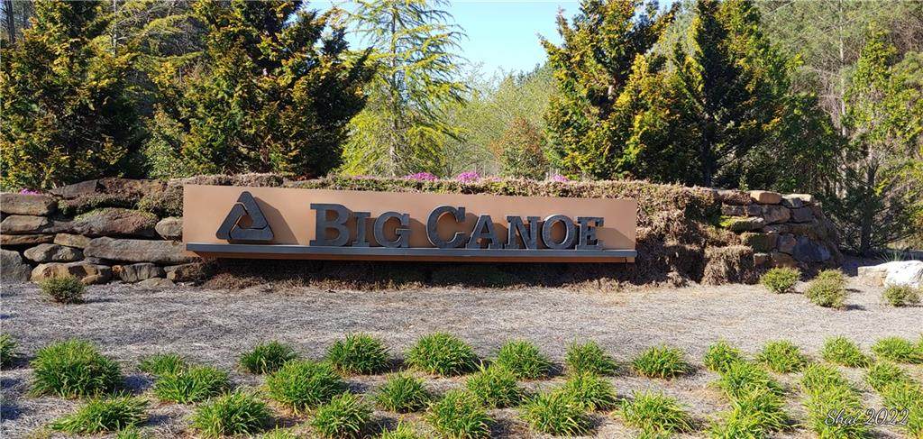 7102 Hickory Trail - Photo 1