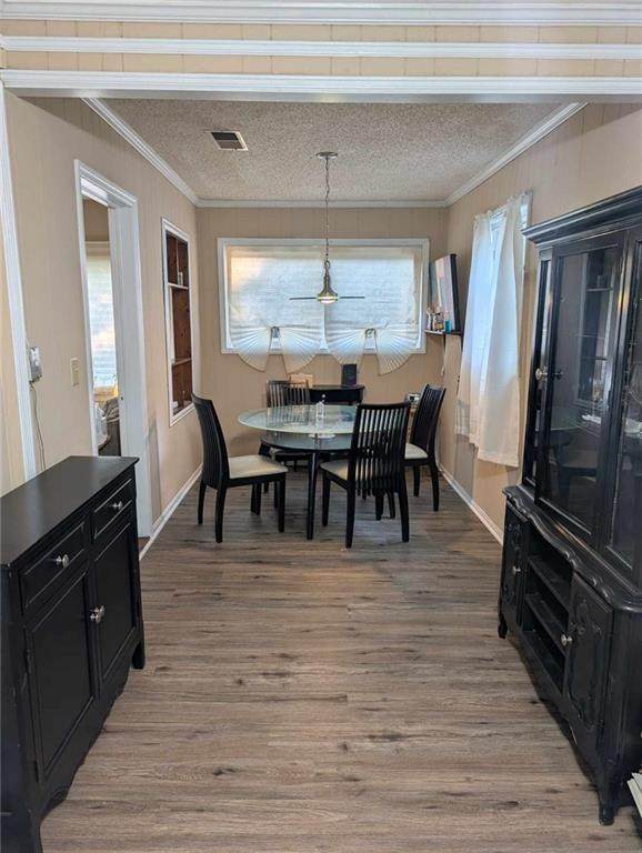 1802 Elaine Drive - Photo 1